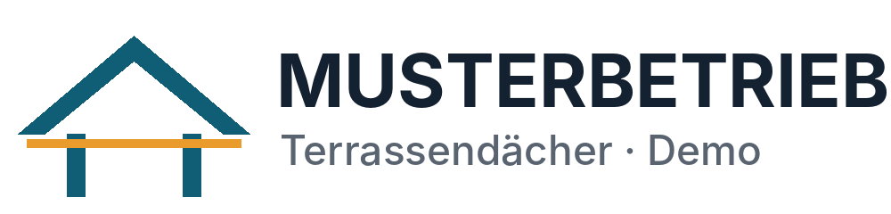 LK Terrassensysteme